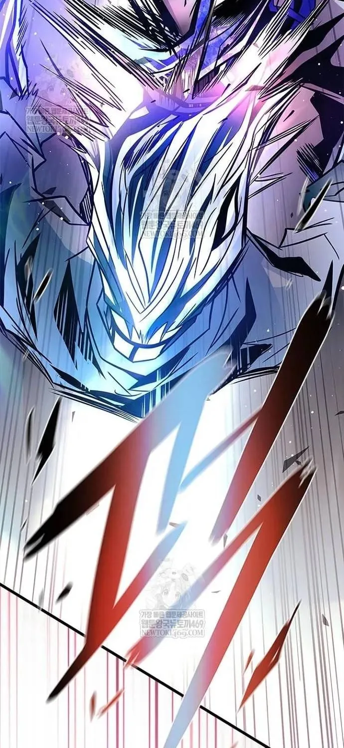 Trùng Sinh Trở Thành Ác Nhân Chap 223 - Next Chap 224