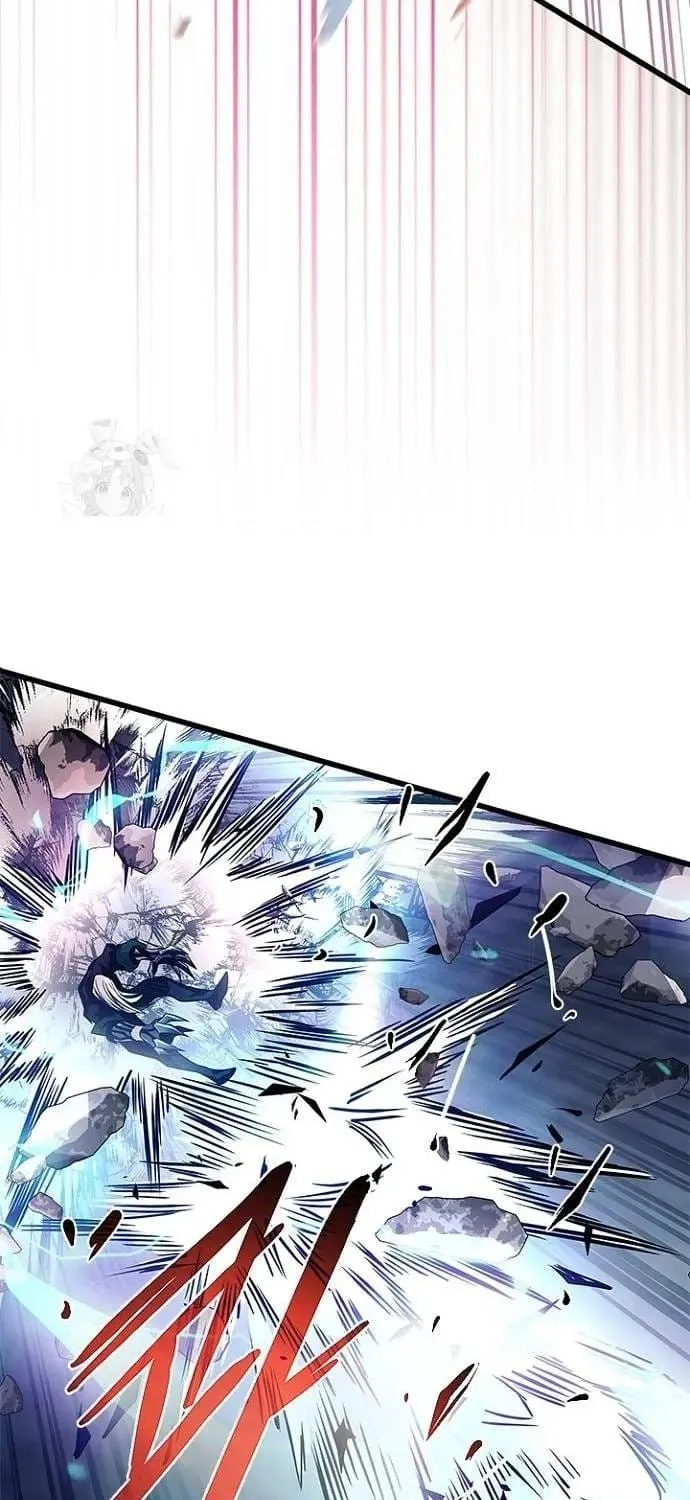 Trùng Sinh Trở Thành Ác Nhân Chap 223 - Next Chap 224