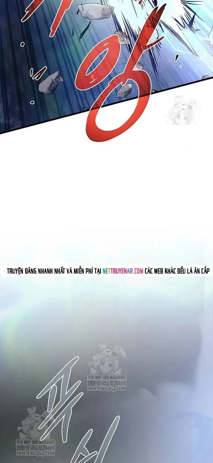 Trùng Sinh Trở Thành Ác Nhân Chap 223 - Next Chap 224