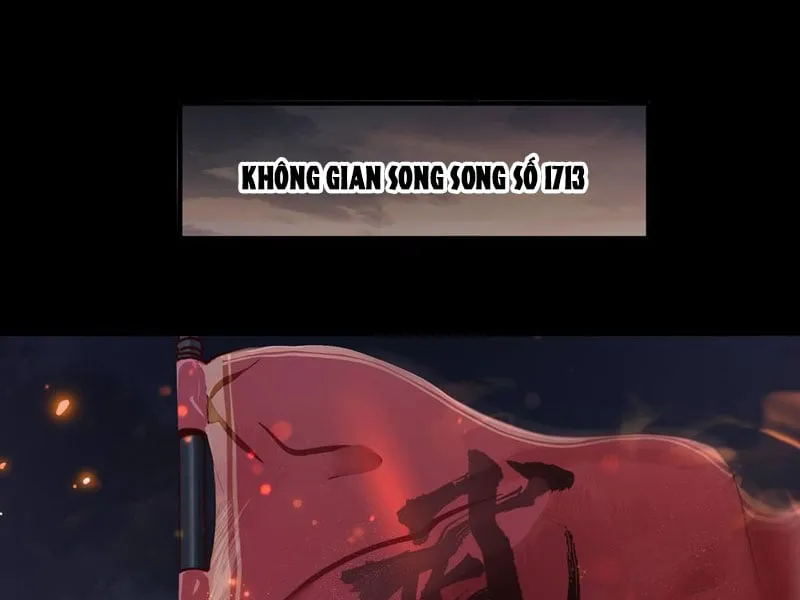 Trùng Sinh Vào Thế Giới Thủy Hử Trở Thành Võ Đại Lang Mạnh Nhất Chap 1 - Next Chap 2