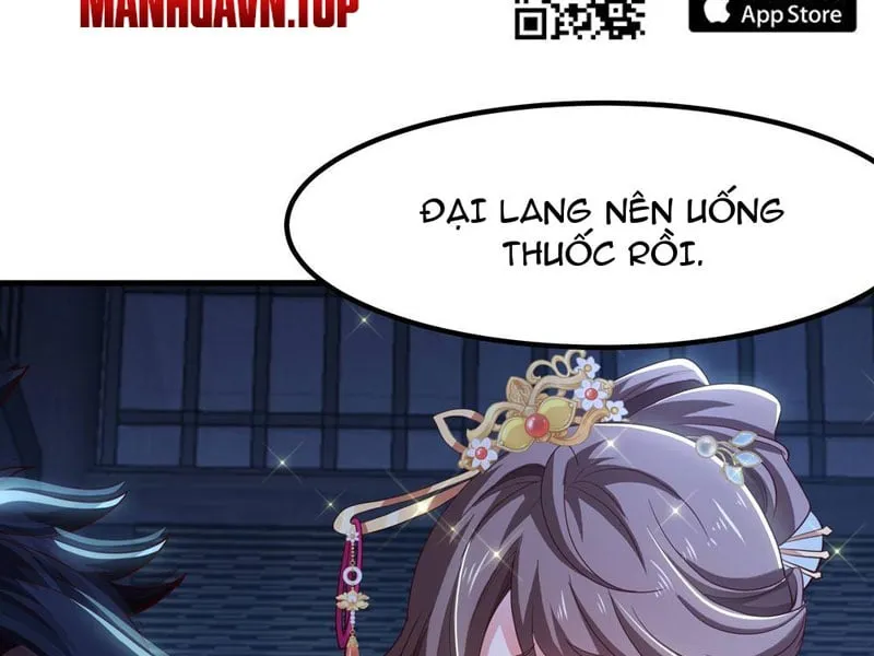 Trùng Sinh Vào Thế Giới Thủy Hử Trở Thành Võ Đại Lang Mạnh Nhất Chap 1 - Next Chap 2