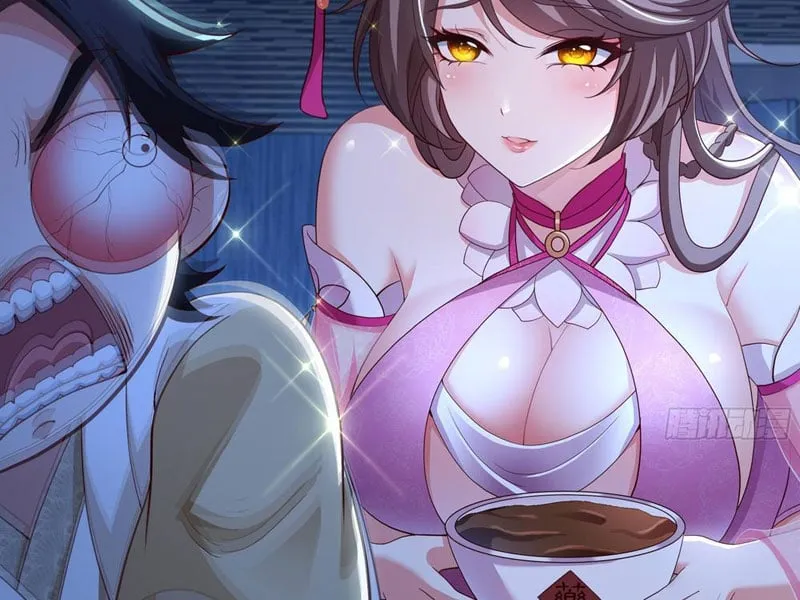 Trùng Sinh Vào Thế Giới Thủy Hử Trở Thành Võ Đại Lang Mạnh Nhất Chap 1 - Next Chap 2