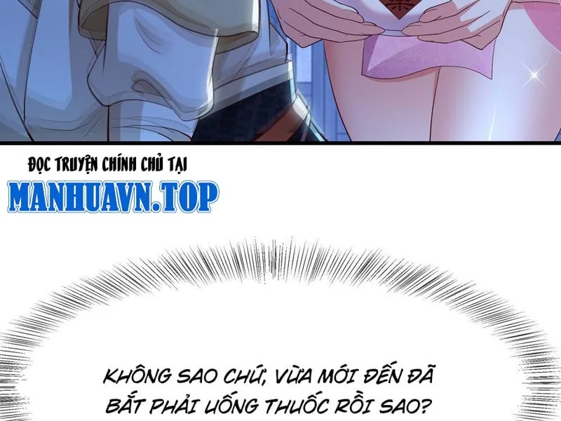 Trùng Sinh Vào Thế Giới Thủy Hử Trở Thành Võ Đại Lang Mạnh Nhất Chap 1 - Next Chap 2