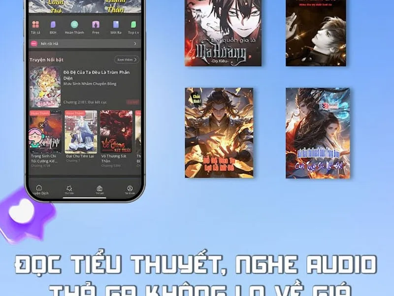 Trùng Sinh Vào Thế Giới Thủy Hử Trở Thành Võ Đại Lang Mạnh Nhất Chap 1 - Next Chap 2