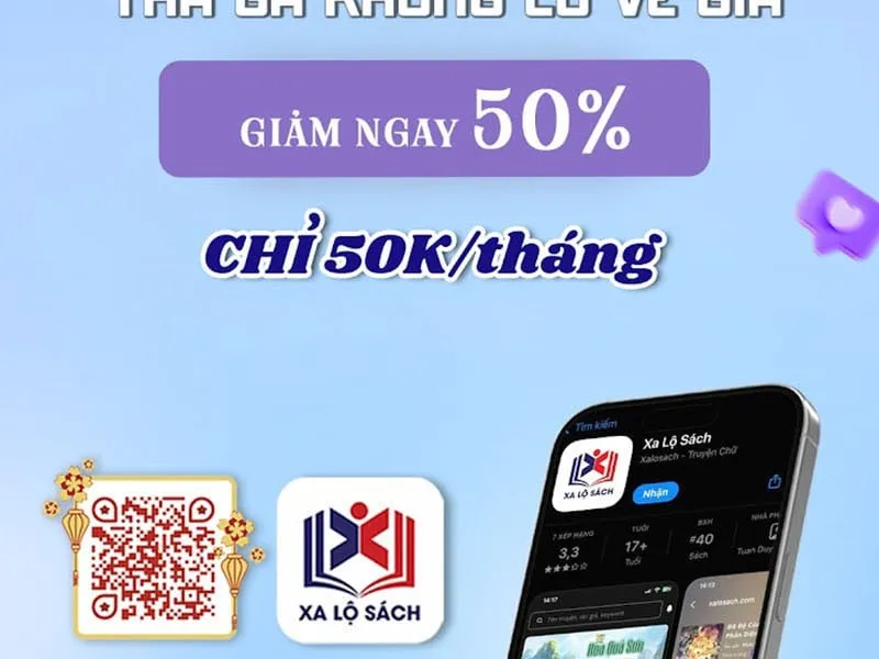 Trùng Sinh Vào Thế Giới Thủy Hử Trở Thành Võ Đại Lang Mạnh Nhất Chap 1 - Next Chap 2