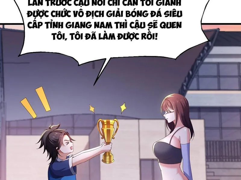 Trùng Sinh Vào Thế Giới Thủy Hử Trở Thành Võ Đại Lang Mạnh Nhất Chap 1 - Next Chap 2