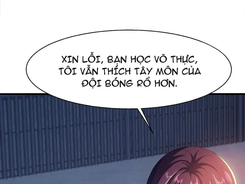 Trùng Sinh Vào Thế Giới Thủy Hử Trở Thành Võ Đại Lang Mạnh Nhất Chap 1 - Next Chap 2