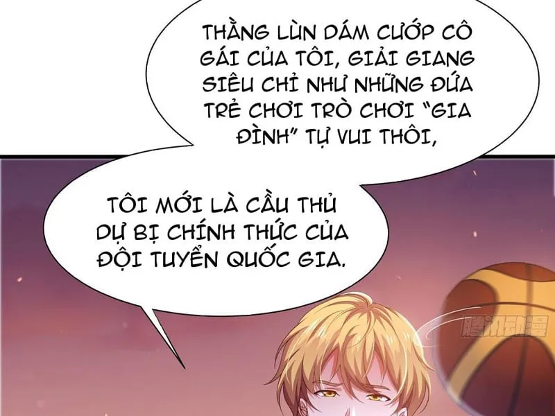 Trùng Sinh Vào Thế Giới Thủy Hử Trở Thành Võ Đại Lang Mạnh Nhất Chap 1 - Next Chap 2