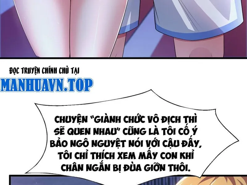 Trùng Sinh Vào Thế Giới Thủy Hử Trở Thành Võ Đại Lang Mạnh Nhất Chap 1 - Next Chap 2