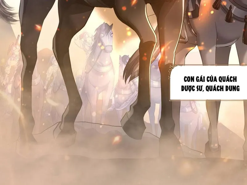 Trùng Sinh Vào Thế Giới Thủy Hử Trở Thành Võ Đại Lang Mạnh Nhất Chap 1 - Next Chap 2