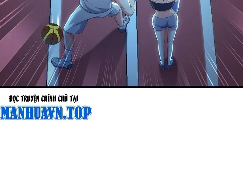 Trùng Sinh Vào Thế Giới Thủy Hử Trở Thành Võ Đại Lang Mạnh Nhất Chap 1 - Next Chap 2