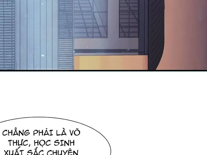 Trùng Sinh Vào Thế Giới Thủy Hử Trở Thành Võ Đại Lang Mạnh Nhất Chap 1 - Next Chap 2