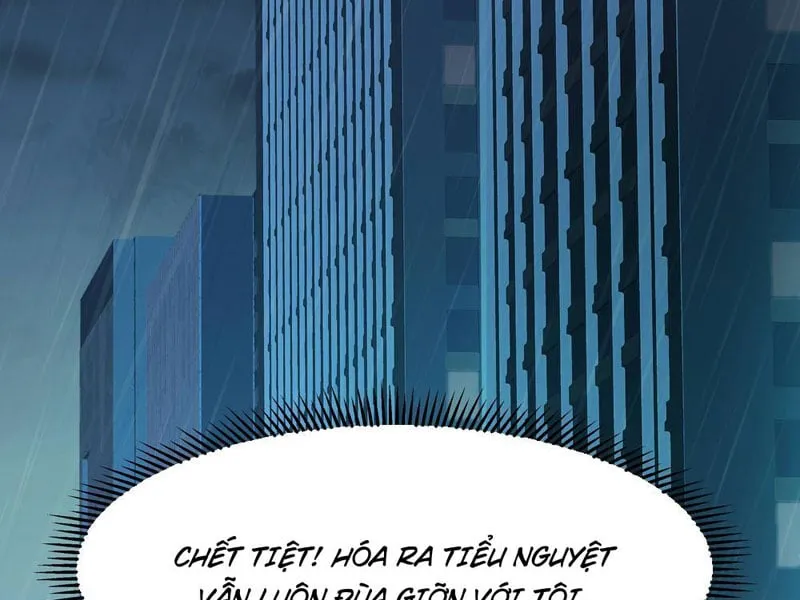 Trùng Sinh Vào Thế Giới Thủy Hử Trở Thành Võ Đại Lang Mạnh Nhất Chap 1 - Next Chap 2