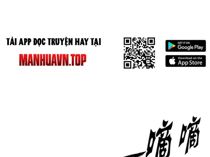 Trùng Sinh Vào Thế Giới Thủy Hử Trở Thành Võ Đại Lang Mạnh Nhất Chap 1 - Next Chap 2