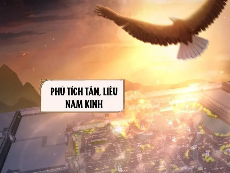 Trùng Sinh Vào Thế Giới Thủy Hử Trở Thành Võ Đại Lang Mạnh Nhất Chap 1 - Next Chap 2