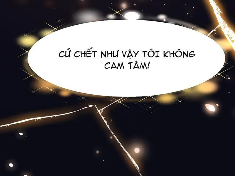 Trùng Sinh Vào Thế Giới Thủy Hử Trở Thành Võ Đại Lang Mạnh Nhất Chap 1 - Next Chap 2