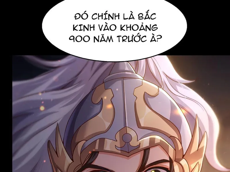 Trùng Sinh Vào Thế Giới Thủy Hử Trở Thành Võ Đại Lang Mạnh Nhất Chap 1 - Next Chap 2
