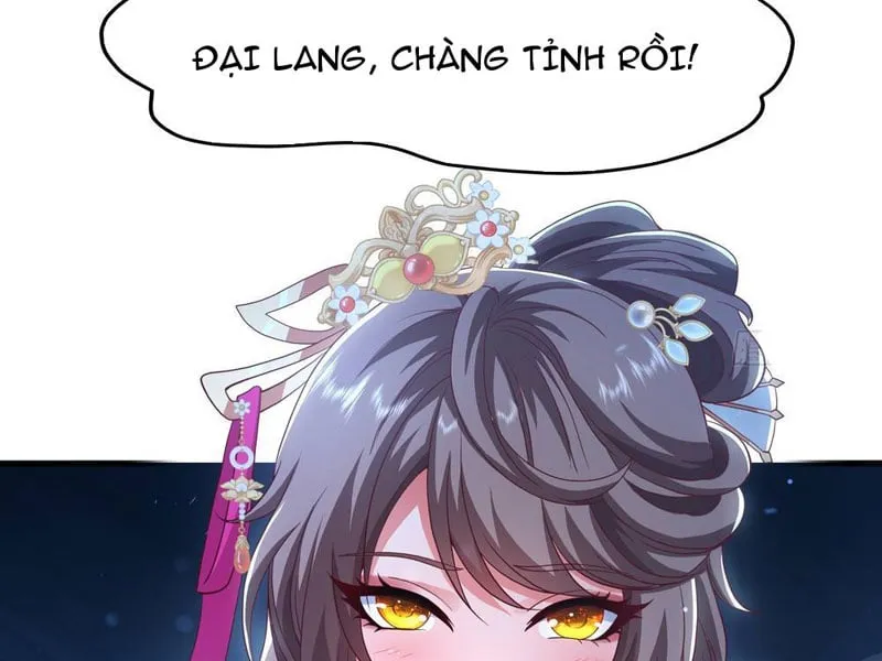 Trùng Sinh Vào Thế Giới Thủy Hử Trở Thành Võ Đại Lang Mạnh Nhất Chap 1 - Next Chap 2