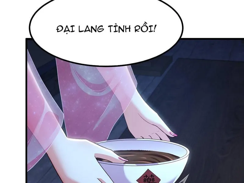 Trùng Sinh Vào Thế Giới Thủy Hử Trở Thành Võ Đại Lang Mạnh Nhất Chap 1 - Next Chap 2