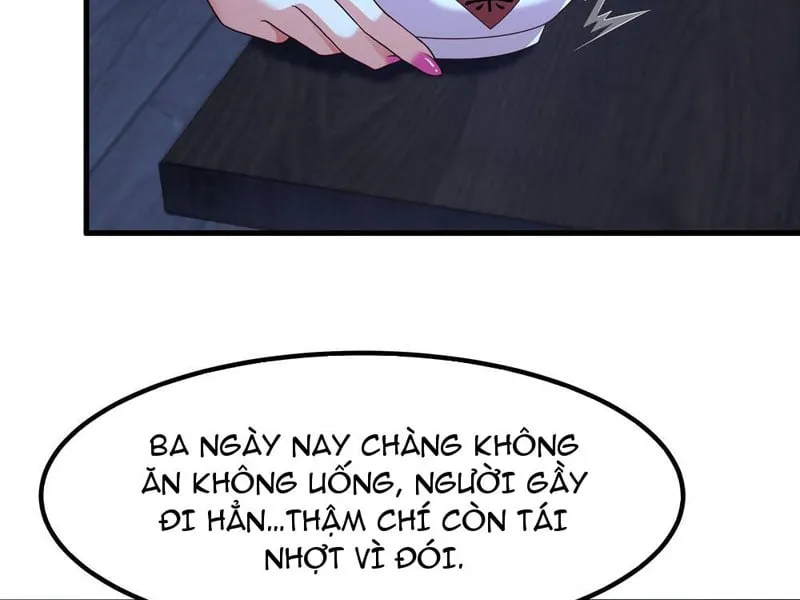 Trùng Sinh Vào Thế Giới Thủy Hử Trở Thành Võ Đại Lang Mạnh Nhất Chap 1 - Next Chap 2