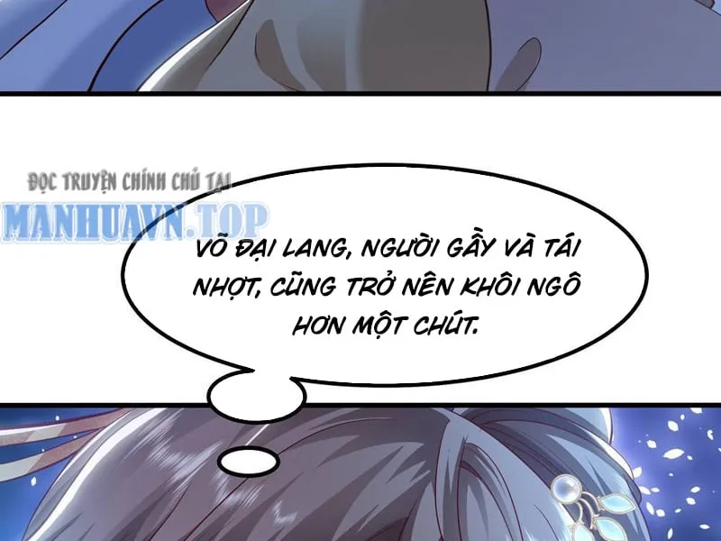 Trùng Sinh Vào Thế Giới Thủy Hử Trở Thành Võ Đại Lang Mạnh Nhất Chap 1 - Next Chap 2