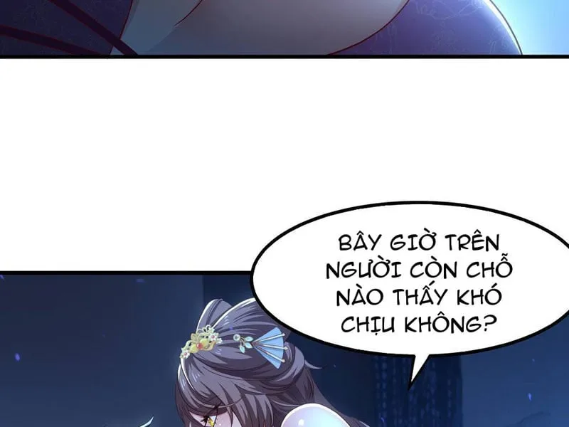 Trùng Sinh Vào Thế Giới Thủy Hử Trở Thành Võ Đại Lang Mạnh Nhất Chap 1 - Next Chap 2
