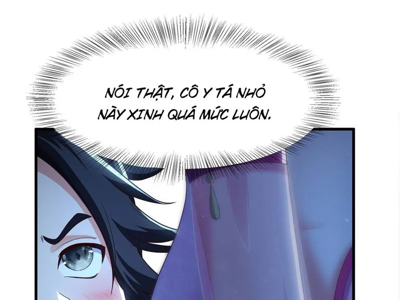 Trùng Sinh Vào Thế Giới Thủy Hử Trở Thành Võ Đại Lang Mạnh Nhất Chap 1 - Next Chap 2