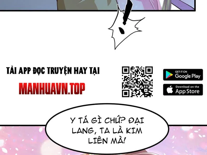 Trùng Sinh Vào Thế Giới Thủy Hử Trở Thành Võ Đại Lang Mạnh Nhất Chap 1 - Next Chap 2