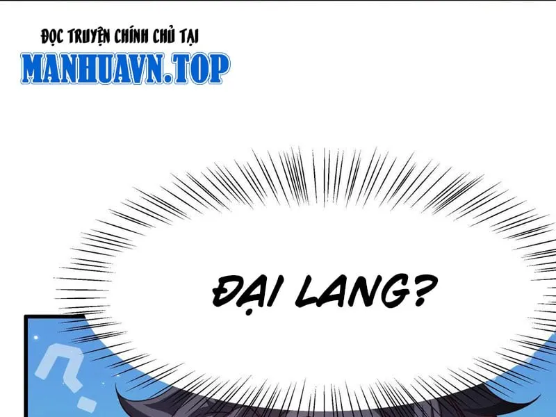 Trùng Sinh Vào Thế Giới Thủy Hử Trở Thành Võ Đại Lang Mạnh Nhất Chap 1 - Next Chap 2