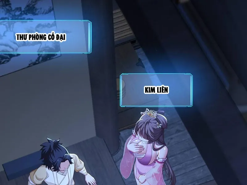 Trùng Sinh Vào Thế Giới Thủy Hử Trở Thành Võ Đại Lang Mạnh Nhất Chap 1 - Next Chap 2