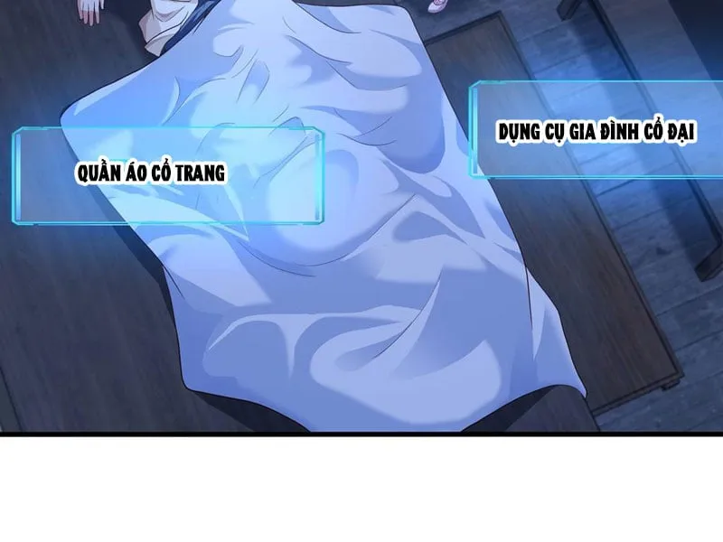 Trùng Sinh Vào Thế Giới Thủy Hử Trở Thành Võ Đại Lang Mạnh Nhất Chap 1 - Next Chap 2