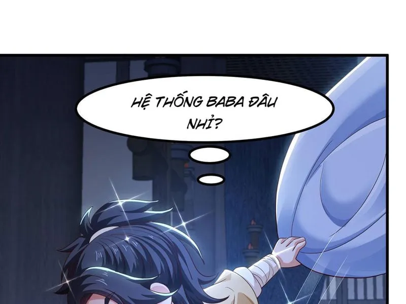 Trùng Sinh Vào Thế Giới Thủy Hử Trở Thành Võ Đại Lang Mạnh Nhất Chap 1 - Next Chap 2