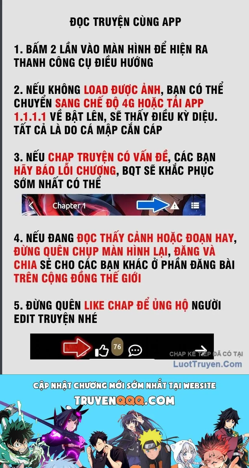 Trùng Sinh Vào Thế Giới Thủy Hử Trở Thành Võ Đại Lang Mạnh Nhất Chap 12 - Next Chap 13