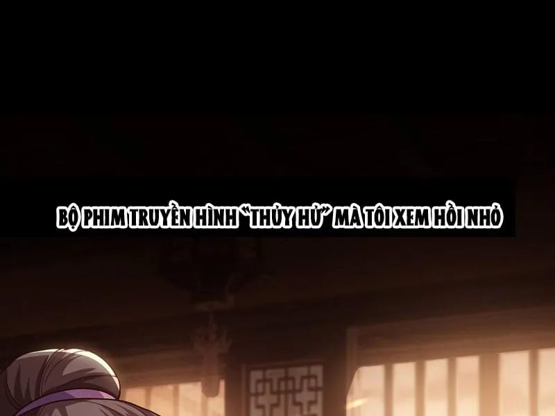 Trùng Sinh Vào Thế Giới Thủy Hử Trở Thành Võ Đại Lang Mạnh Nhất Chap 2 - Next Chap 3