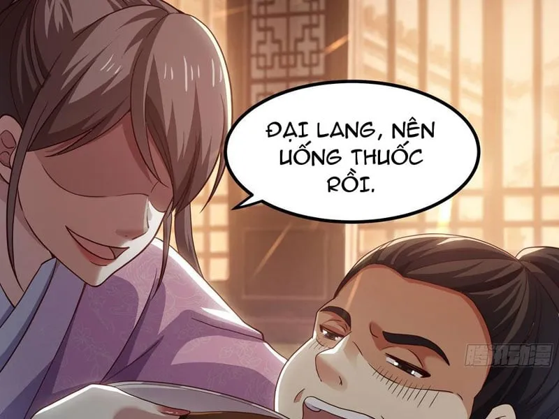 Trùng Sinh Vào Thế Giới Thủy Hử Trở Thành Võ Đại Lang Mạnh Nhất Chap 2 - Next Chap 3