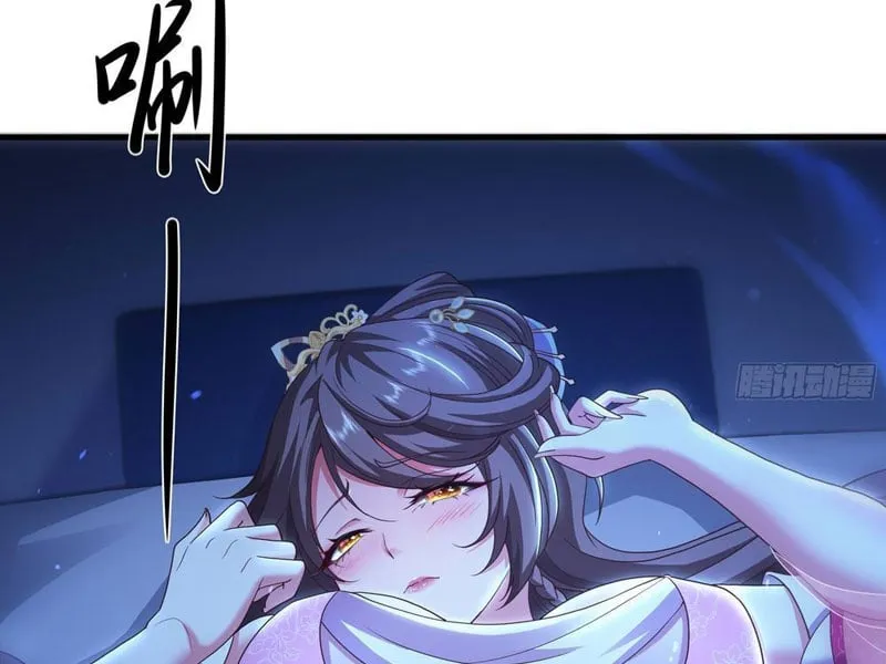 Trùng Sinh Vào Thế Giới Thủy Hử Trở Thành Võ Đại Lang Mạnh Nhất Chap 2 - Next Chap 3