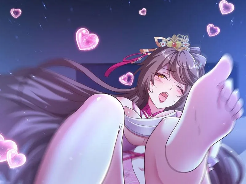 Trùng Sinh Vào Thế Giới Thủy Hử Trở Thành Võ Đại Lang Mạnh Nhất Chap 2 - Next Chap 3