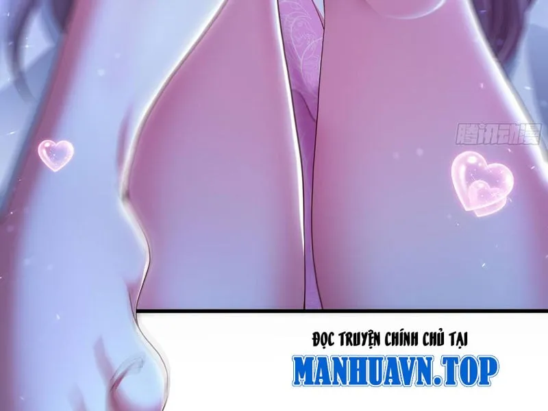 Trùng Sinh Vào Thế Giới Thủy Hử Trở Thành Võ Đại Lang Mạnh Nhất Chap 2 - Next Chap 3