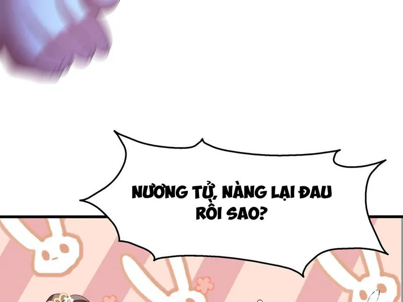 Trùng Sinh Vào Thế Giới Thủy Hử Trở Thành Võ Đại Lang Mạnh Nhất Chap 2 - Next Chap 3