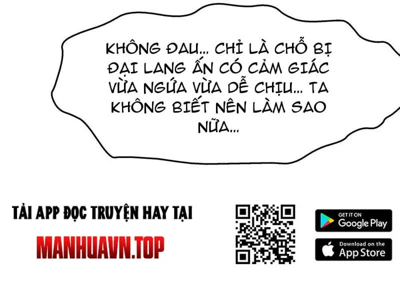 Trùng Sinh Vào Thế Giới Thủy Hử Trở Thành Võ Đại Lang Mạnh Nhất Chap 2 - Next Chap 3