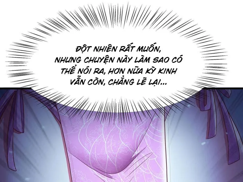 Trùng Sinh Vào Thế Giới Thủy Hử Trở Thành Võ Đại Lang Mạnh Nhất Chap 2 - Next Chap 3