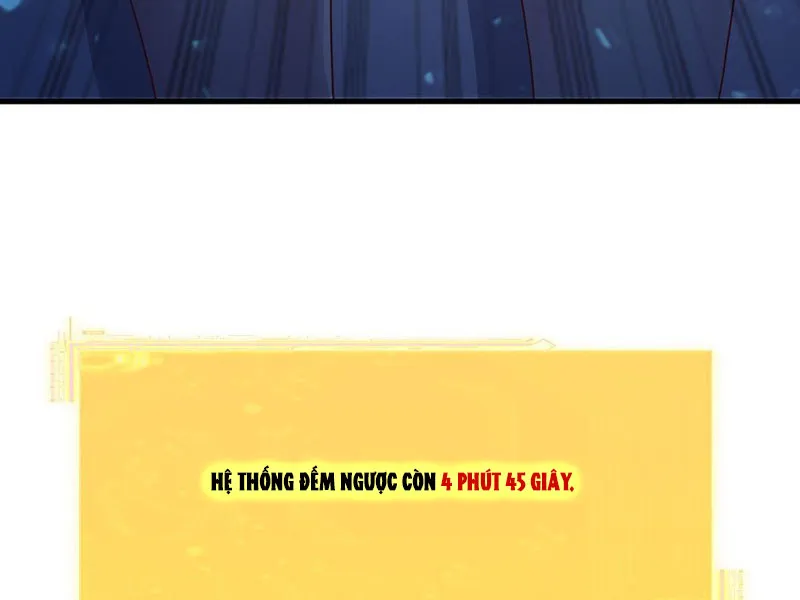 Trùng Sinh Vào Thế Giới Thủy Hử Trở Thành Võ Đại Lang Mạnh Nhất Chap 2 - Next Chap 3