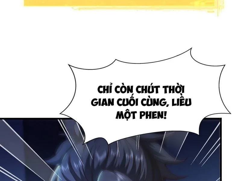 Trùng Sinh Vào Thế Giới Thủy Hử Trở Thành Võ Đại Lang Mạnh Nhất Chap 2 - Next Chap 3