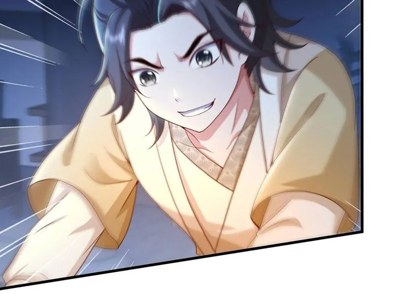Trùng Sinh Vào Thế Giới Thủy Hử Trở Thành Võ Đại Lang Mạnh Nhất Chap 2 - Next Chap 3