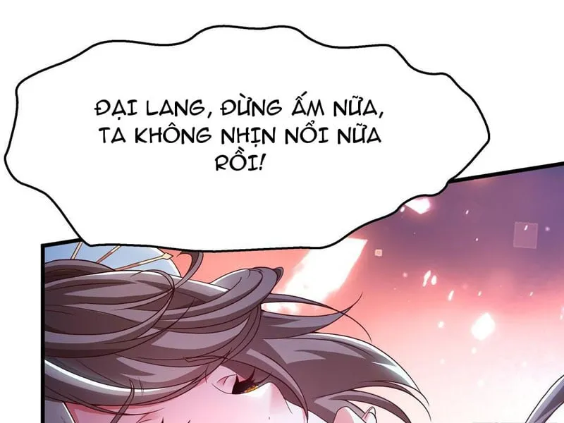 Trùng Sinh Vào Thế Giới Thủy Hử Trở Thành Võ Đại Lang Mạnh Nhất Chap 2 - Next Chap 3