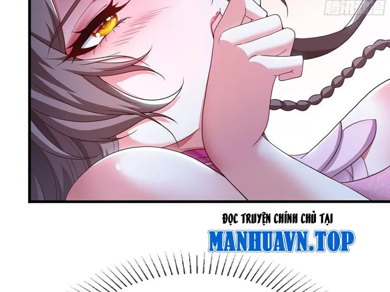 Trùng Sinh Vào Thế Giới Thủy Hử Trở Thành Võ Đại Lang Mạnh Nhất Chap 2 - Next Chap 3