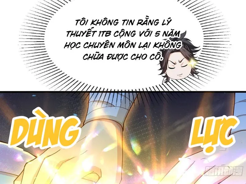 Trùng Sinh Vào Thế Giới Thủy Hử Trở Thành Võ Đại Lang Mạnh Nhất Chap 2 - Next Chap 3