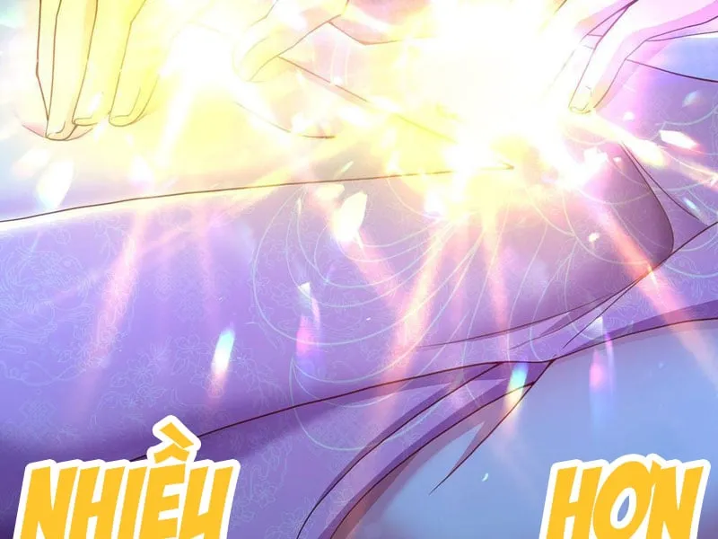 Trùng Sinh Vào Thế Giới Thủy Hử Trở Thành Võ Đại Lang Mạnh Nhất Chap 2 - Next Chap 3