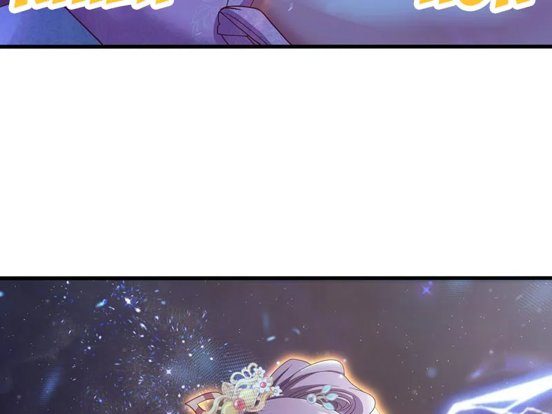 Trùng Sinh Vào Thế Giới Thủy Hử Trở Thành Võ Đại Lang Mạnh Nhất Chap 2 - Next Chap 3