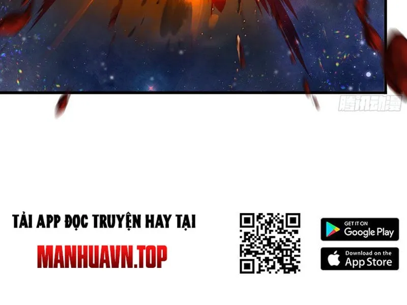 Trùng Sinh Vào Thế Giới Thủy Hử Trở Thành Võ Đại Lang Mạnh Nhất Chap 2 - Next Chap 3